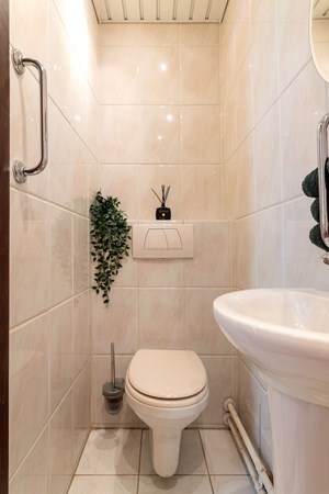 Medium property photo - Kempkensweg 5, 6371 BR Landgraaf